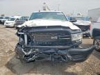 2022 Dodge RAM 3500 Tradesman
