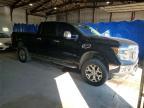 2016 Nissan Titan XD SL
