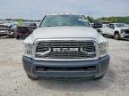 2018 Dodge RAM 3500 ST