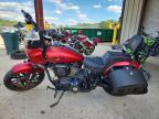 2023 Indian Motorcycle Co. Sport Chief