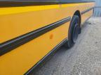 2014 Ic Corporation CE Series School-School Bus