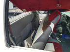 1995 GMC Sonoma