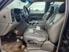 2004 Chevrolet Silverado K2500