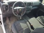 2022 Chevrolet Silverado C1500