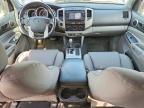 2014 Toyota Tacoma Double Cab