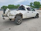 2005 Dodge RAM 2500 ST