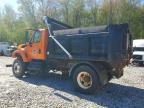 2012 International 7400 Dump Truck