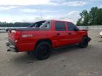 2004 Chevrolet Avalanche C1500
