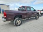 2005 Dodge RAM 2500 ST