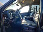2004 Dodge RAM 1500 ST