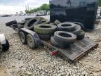 2024 Max Built Equipment Trailer