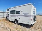 1995 Winnebago Minnie RV