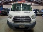 2015 Ford Transit T-350 HD