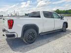 2020 GMC Sierra K1500 Elevation