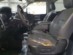 2017 Dodge RAM 5500