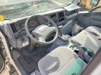 2021 Isuzu NPR HD BOX Truck