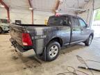 2010 Dodge 1500