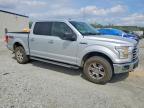 2016 Ford F 150