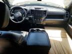 2023 Dodge RAM 3500 Tradesman