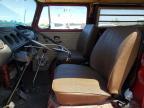 1971 Volkswagen Type II