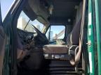 2018 Freigliner Cascadia 113