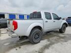2015 Nissan Frontier SV