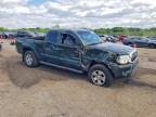 2012 Toyota Tacoma V6