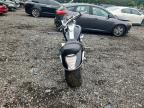 2006 Suzuki M109R / VZR1800 K6