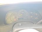 2005 Chevrolet Silverado K1500