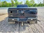 2015 Dodge RAM 3500 SLT