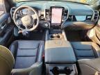 2026 Dodge 1500 Laramie