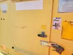 2000 Ctek 2000-10 Manhole Support Trailer