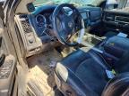 2012 Dodge RAM 3500 Longhorn