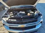 2020 Chevrolet Silverado K1500 LT