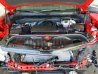 2026 Chevrolet Silverado K1500 LT