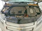 2013 Chev Volt