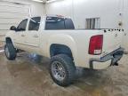 2011 GMC Sierra K1500 Denali