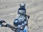 2000 Excel Super X