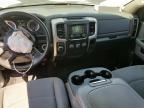 2014 Dodge RAM 1500 SLT