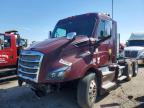 2018 Freightliner Cascadia 116 Semi Truck