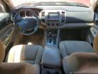 2005 Toyota Tacoma Double Cab Prerunner