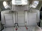 2011 Dodge Durango Express