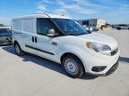 2022 Dodge RAM Promaster City Tradesman