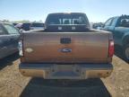 2011 Ford F350