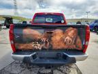 2012 Chevrolet Colorado LT