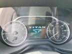 2024 Nissan Titan XD SV
