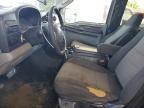 2006 Ford F250 Super Duty
