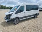 2024 Ford Transit T-350