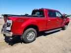 2021 Ford F250 Super Duty