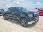 2022 GMC Sierra K1500 SLT